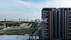 🍎永康區 | 東橋真愛寬敞邊間三房平車🍎