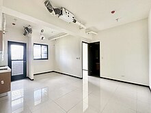 水湳經貿｜逢甲商圈｜全新未住兩房充電平車｜稀有釋出