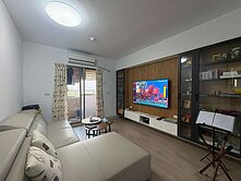 大寮國小/台88線/和發園區3房美景大樓