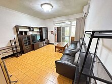 獨家．出價談．小檜溪低樓層公寓