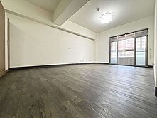 【岡山勵志新城乙區】四房+B1平車/室內大空間