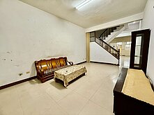 潮州運動公園大地坪大雙車別墅