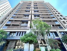 得邑借墨｜高樓簡約裝潢美兩房雙衛+獨立平車