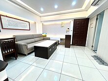 免千萬免整理輕鬆成家💖邊間房間廁所皆開窗✨含車位