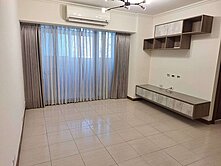 興安華城捷運電梯美三房❤️幸福規劃師李婷婷❤️