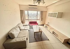 專任│法國之星3房車位