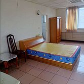 近遠東百貨旁包租公透天