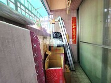 近火車站三房平車(大道新城