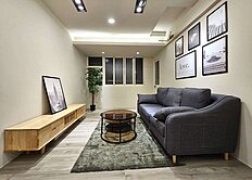 🔥捷運三重國小美寓🔥謝玉珍●群洋中和環球團隊