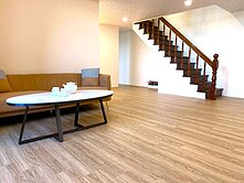 五結優勝美地平面車位優美景觀大樓