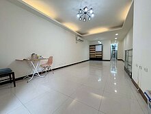 ★高雄車站旁★市區低總價優質店面