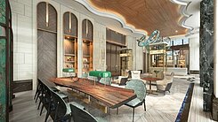 💥我最便宜💥北屯 ▌富宇藏富 ▌三房平車