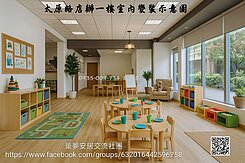 橋茂呂茂奕~寧夏商圈太原路文化京都壹樓