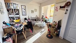 （獨家）海牙光景朗居兩房