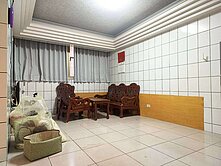 近礁溪國小2房華厦