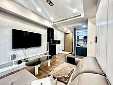 西屯找兆祥🐻大城仰雲精品兩房車~❌不用1600萬