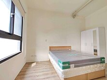 大雅區公所中科生活圈🍀富宇大雅三房平車稀有釋出