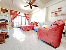 超美神岡社口熱鬧商圈12米路漂亮透天