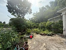 優質物件!!龍肚國中農地+建地+無保存房屋