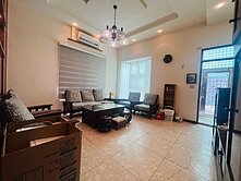 近園區迎旭山莊優質美透天