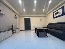 近l高雄車站l美麗島捷運站l生活便利兩房