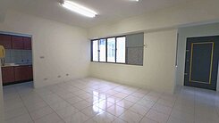 林園✨市中心全屋翻新✨4房大樓