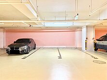 💎南七期|【精銳米蘭】|質感雙主臥|捷運宅💎