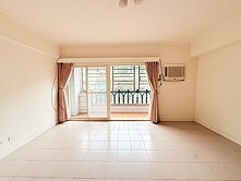 🏆儀居團隊🏆F2中山福邸雙拼採光大三房