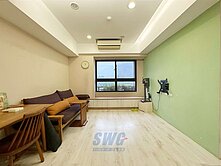 大毅植幸福⭐三房平車⭐屋主讓利了！歡迎賞屋