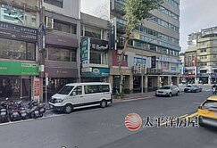 🏠台北透天厝🏠(屋主的好朋友)