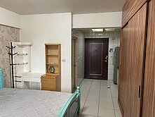 永慶家寧🫧超便宜的宜蘭市收租套房