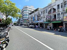 永慶家寧🫧宜蘭轉運站全聯旁正校舍路店面