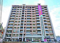 青埔旁中興大道低總價靜謐2房車幸福宅