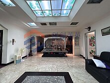 捷運菜寮站*三重大坪數公寓*商業用地 都更危老可談