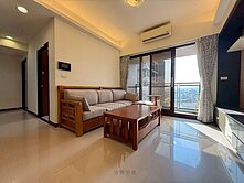 北屯仁美國小富宇仁美三房平車