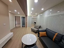 五福國中明星學區翻新漂亮三房