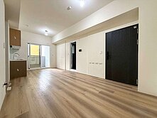 📍南科幸福寓・溫柔甜境三房 住商❤️田馨