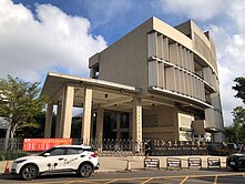 稀有新屋大坪數甲建