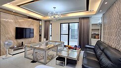 🌟仁武八德 輕屋齡豪華稀有雙車墅🚗🚗