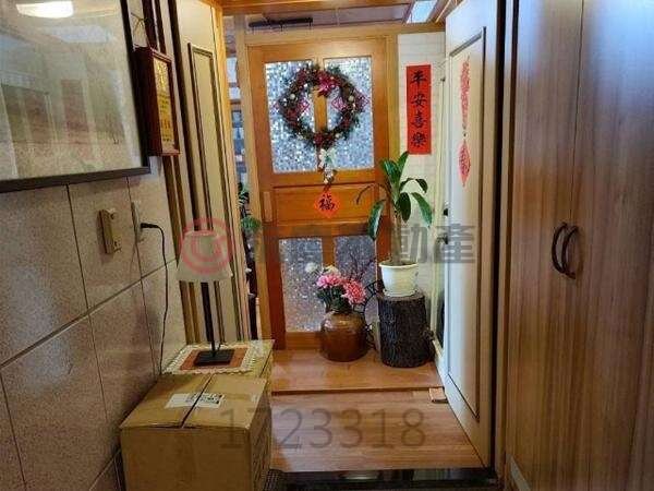 封面圖