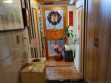 把空間留給生活 低公設大生活的日月光