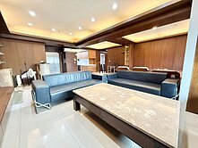 五期黃金地段-巴洛克王朝高樓大空間四改三平車