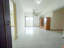 亞灣/高樓無敵景觀/獅甲捷運大四房車位	