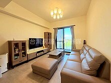 縣政高鐵特區高品質車位宅