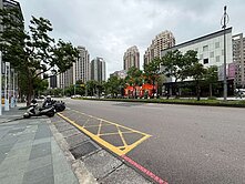 專任【月影】關新商圈｜稀有漂亮屋況