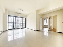 翔見你｜大城九月采掬｜無限視野｜大三房平車｜中國醫