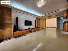 溫州街庭院一樓