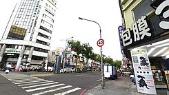 🌟✨正光華夜市最黃金區段賺錢金店🌟✨