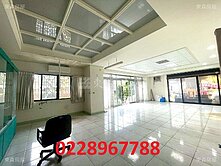 ❤️石牌商城金店面❤️~洽0228967788