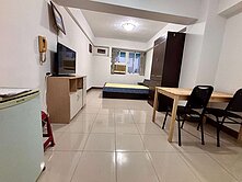 捷運愛河首排小資族首選低公設套房